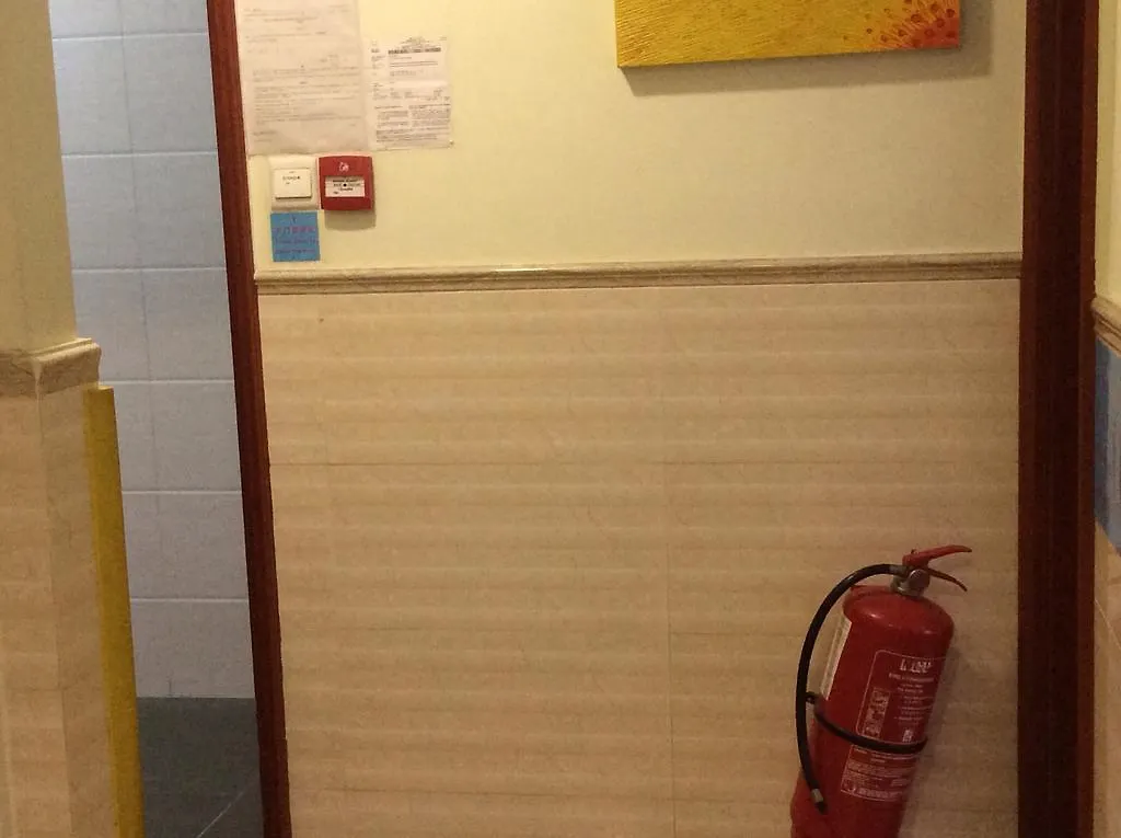 招待所 香港 荔城宾馆酒店 中国